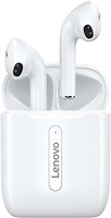 Фото Lenovo X9 White
