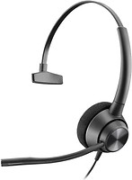 Фото Plantronics EncorePro 310 QD (214572-01)