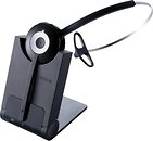 Фото Jabra PRO 935 Mono (935-15-509-201)