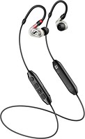 Фото Sennheiser IE 100 PRO Wireless Clear (509172)