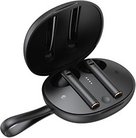 Фото Baseus W05 Encok Black (NGW05-A01)
