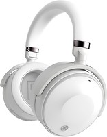 Фото Yamaha YH-E700A White