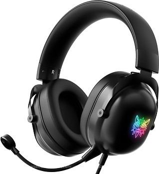 Фото Onikuma X11 Black