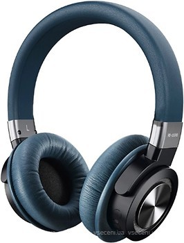 Фото Remax RB-650HB Blue