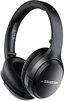 Фото Takstar ML-850 Black