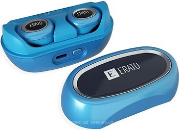 Фото Erato Muse 5 Blue (AEMU00BL00)