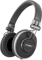 Фото Sven AP-920M Black