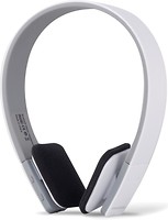 Фото Microlab T962BT White