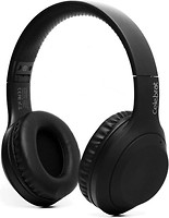 Фото Celebrat A24 Black