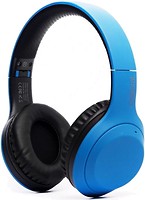 Фото Celebrat A24 Blue