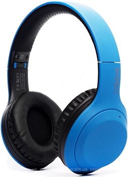 Фото Celebrat A24 Blue