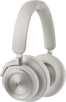 Фото Bang & Olufsen BeoPlay HX Sand