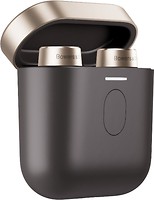 Фото Bowers & Wilkins PI7 Charcoal