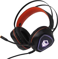 Фото Meetion MT-HP020 Black