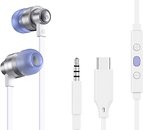 Фото Logitech Gaming Earphones G333 White (981-000930)