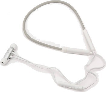 Фото Gorsun GS-E9 White
