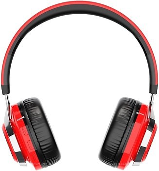 Фото Borofone BO8 Red