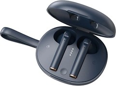 Фото Baseus W05 Encok Blue (NGW05-03)