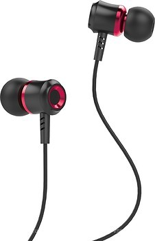 Фото Hoco M46 Red