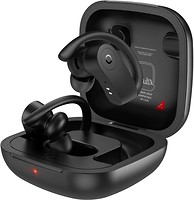 Фото Hoco ES40 Black