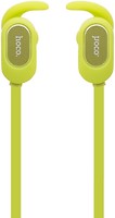 Фото Hoco ES4 Yellow
