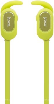 Фото Hoco ES4 Yellow