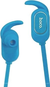 Фото Hoco ES4 Blue