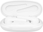 Фото 1More ComfoBuds Pro TWS Headphones White (ES901)