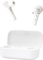Фото QCY T5 White