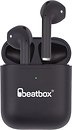 Наушники BeatBox