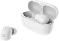 Фото Celebrat TWS-W7 White