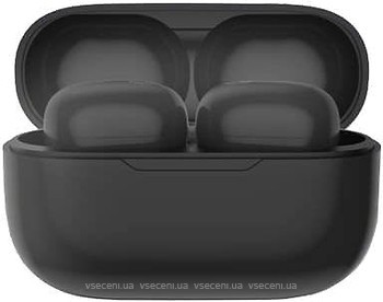 Фото Celebrat TWS-W7 Black