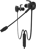Фото Plextone G30 Black