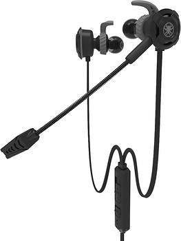 Фото Plextone G30 Black