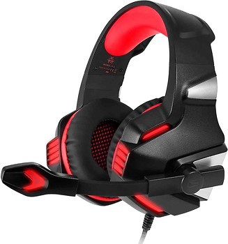 Фото Hunterspider V-3 Black/Red