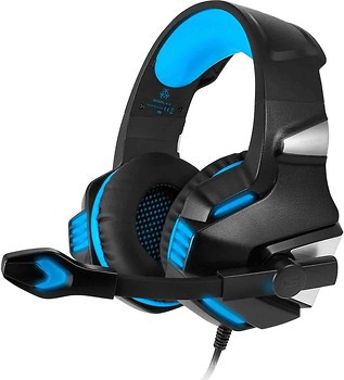 Фото Hunterspider V-3 Black/Blue