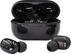 Фото RAEL TWS16 Black