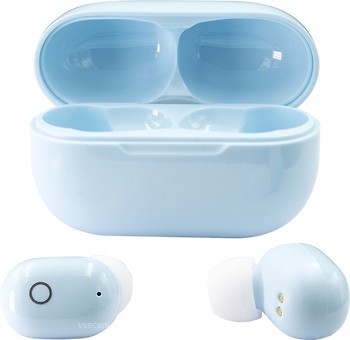 Фото RAEL TWS16 Blue