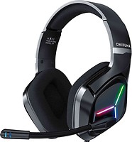 Фото Onikuma X9 Black