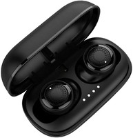 Фото Remax TWS-2S Black