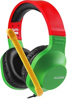 Фото Sades SA-721 Rasta