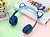 Фото Cat Ear Y47 Dark Blue