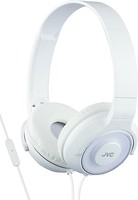 Фото JVC HA-SR225-W White