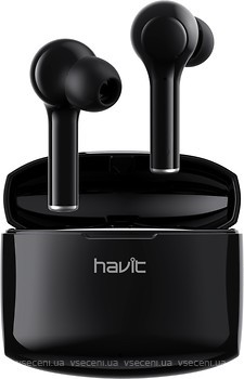 Фото Havit HV-TW944 Black