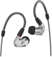 Фото Sennheiser IE 900 Silver (508949)