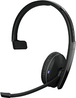 Фото Sennheiser Epos Adapt 230 Black (1000881)