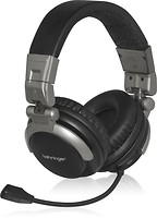 Фото Behringer BB560M
