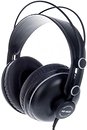 Фото Superlux HD-662B Black