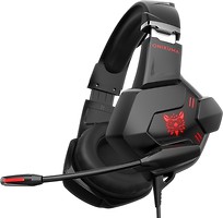 Фото Onikuma K11 Black