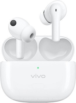 Фото VIVO TWS 2e White